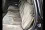 CHEVROLET for sale 2003 CHEVROLET TAHOE 2WD