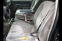 2003 CHEVROLET TAHOE 2WD 