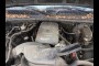 2003 CHEVROLET TAHOE 2WD 