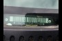2003 CHEVROLET TAHOE 2WD 