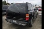 2003 CHEVROLET TAHOE 2WD 