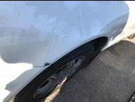 Condition Image