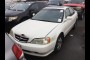 TL for sale 2000 ACURA TL 3.2TL