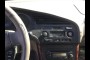 used ACURA for CALL 2000 ACURA TL 3.2TL