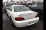 ACURA for sale 2000 ACURA TL 3.2TL