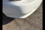 ACURA for sale 2000 ACURA TL 3.2TL