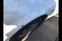 2000 ACURA TL 3.2TL 