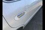 used ACURA TL 2000 ACURA TL 3.2TL