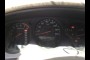 2000 ACURA TL 3.2TL 