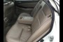 very clean ACURA TL 2000 ACURA TL 3.2TL