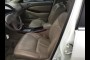 2000 ACURA TL 3.2TL 