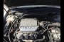 very clean ACURA TL 2000 ACURA TL 3.2TL