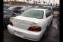 2000 ACURA TL 3.2TL 