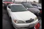 2000 ACURA TL 3.2TL 