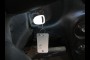 2006 CHEVROLET TRAILBLAZER LS 4WD 
