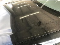 Condition Image