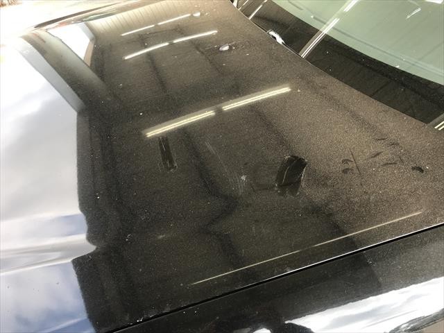 2002 MAZDA MILLENIA PREMIUM
