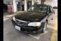 MAZDA for sale in 2002 MAZDA MILLENIA PREMIUM
