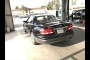 buy new MILLENIA in 2002 MAZDA MILLENIA PREMIUM