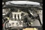 2002 MAZDA MILLENIA PREMIUM 