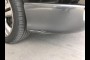 MAZDA for sale 2002 MAZDA MILLENIA PREMIUM