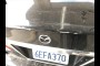 certified MILLENIA 2002 MAZDA MILLENIA PREMIUM