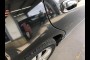 MAZDA for sale 2002 MAZDA MILLENIA PREMIUM