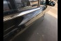 pre owned MAZDA MILLENIA 2002 MAZDA MILLENIA PREMIUM