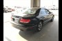 2002 MAZDA MILLENIA PREMIUM 
