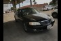 2002 MAZDA MILLENIA PREMIUM 