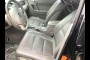 used MAZDA MILLENIA 2002 MAZDA MILLENIA PREMIUM