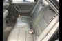 2002 MAZDA MILLENIA PREMIUM 