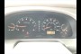 used MAZDA MILLENIA 2002 MAZDA MILLENIA PREMIUM