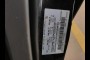 certified and pre-owned MAZDA 2002 MAZDA MILLENIA PREMIUM