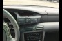 lowest CALL in 2002 MAZDA MILLENIA PREMIUM