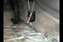 2002 MAZDA MILLENIA PREMIUM 