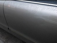 Condition Image