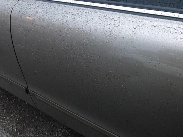 2002 MAZDA 626 UNKNOWN