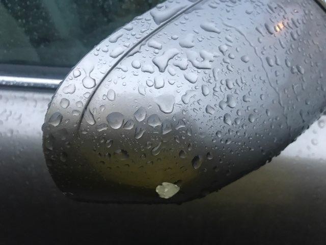 2002 MAZDA 626 UNKNOWN