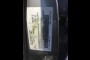 2002 MAZDA 626 UNKNOWN 