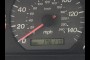 2002 MAZDA 626 UNKNOWN 
