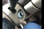 2002 MAZDA 626 UNKNOWN 