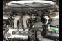 2002 MAZDA 626 UNKNOWN 