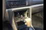 certified MAZDA 2002 MAZDA 626 UNKNOWN