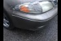 very clean MAZDA 626 2002 MAZDA 626 UNKNOWN