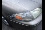 certified 626 2002 MAZDA 626 UNKNOWN