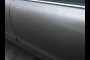 2002 MAZDA 626 UNKNOWN 