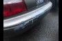2002 MAZDA 626 UNKNOWN 