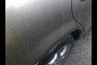 buy new 626 in 2002 MAZDA 626 UNKNOWN