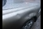 certified and pre-owned MAZDA 2002 MAZDA 626 UNKNOWN